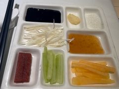 -四季民福烤鸭店(望京南湖东园店)