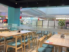 -珍粥道(杉杉奥特莱斯店)