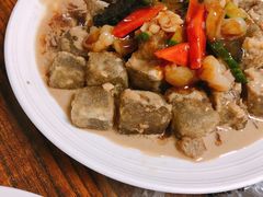 -林之六八·6886大连老菜馆