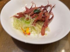 -新白鹿餐厅(龙游路店)