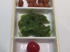 -东流山北京烤鸭·家常菜(南京首店)