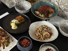 -里面·Noodlology(机电院店)