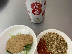 -松明一烤肉馆(鲁园店)