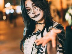 -国色天乡三期陆地乐园