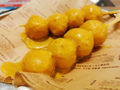 -敏华冰厅(天河城店)