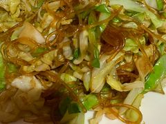 -旺顺阁·北京菜(北辰上品+)