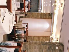 大堂-禄运轩(凯骏都会店)