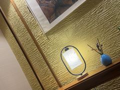 -汤泉良子.足疗按摩.SPA(中关村店)