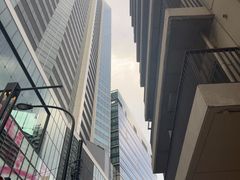 -涩谷区