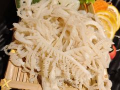 -湊湊火锅·茶憩(合生汇购物中心店)