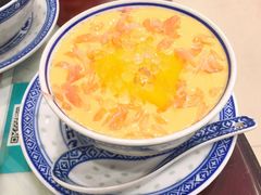 -广信牛奶甜品世家(台东店)
