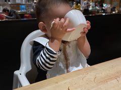 -弄堂小笼包(西青中北永旺购物中心店)