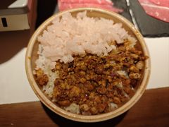 -旺福·贵州酸汤牛肉火锅(陆悦天地店)