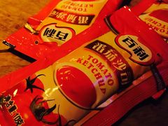 -Helens海伦司小酒馆(红旗南路店)