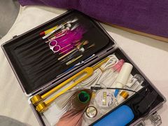 -润康源·奢养足道SPA按摩中心(南屏华枫酒店)