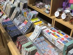 -九木杂物社(恒隆广场店)