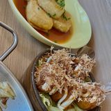 黄油铺 小鸟的食堂 可以喲