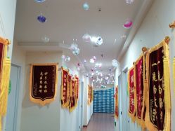 点击看大图 -Dr.林醫生产后修复·超级店(南京江宁同曦店)