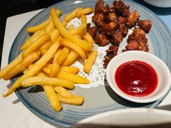 -荣小馆(临海世纪花城店)