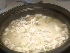 -周渝食惦酸菜鱼(青浦店)
