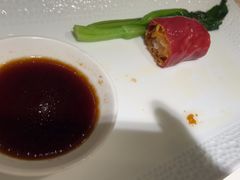 -飶香居(省博物馆店)