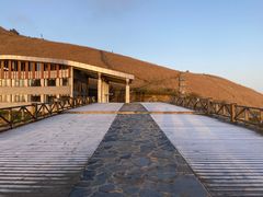 -萍乡武功山风景名胜区