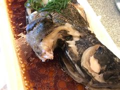 -三亚凤凰水城凯莱度假酒店