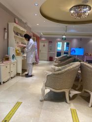 -北京俪婴妇产医院(朝阳大悦城店)