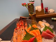 -匠和风精致料理(成都龙湖滨江天街店)