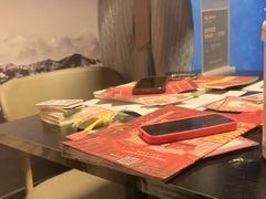 -剧狐剧本杀(徐汇1号店)