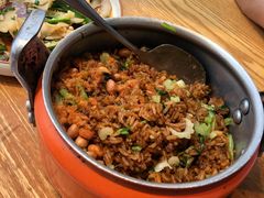 -宋小谨·泉州菜(西沙湾店)