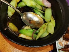 -惠食佳·朱雀(东方商厦店)