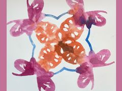 -米秝艺术Mili Bloom(天山校区)