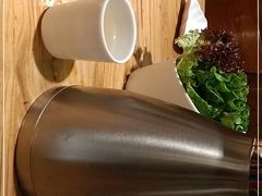 -牛炙烤肉(车公庙店)