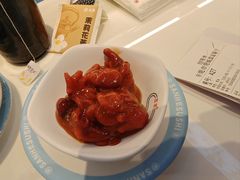 -三禾寿司(君尚店)