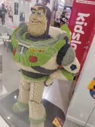 -KIDSLAND(北京蓝色港湾店)