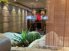 -小城粥道·海胆鲜虾粥(解放广场店)