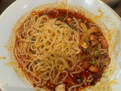 -大盐帮川菜馆(长楹天街店)