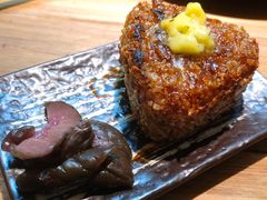 -妮妮酒馆Bistro Nini