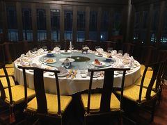 -知味观(湖滨总店)