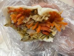 -温岭特色嵌糕(开元店)