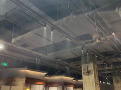 -贺庄·活鱼馆(珠吉路店)