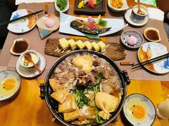 -游You House(西单老佛爷店)