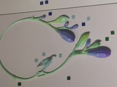 -中国美术学院象山校区-民艺博物馆