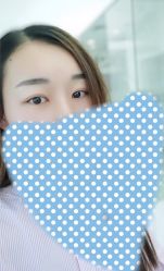 -HQ半永久纹绣纹眉