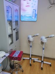 -蕾特恩专业祛痘