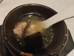 -鄱阳湖·江西小炒·瓦罐煨汤(五道口店)