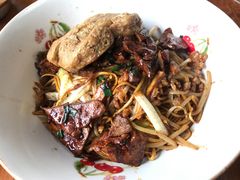 -小狗面馆(河东路店)