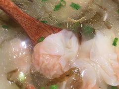 -陈家生煎(世茂双子塔店)