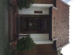 清迈菩提塞雷纳酒店‎-清迈菩提塞雷纳